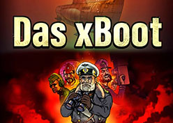 Das xBoot